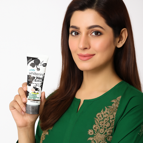 Beauty Products