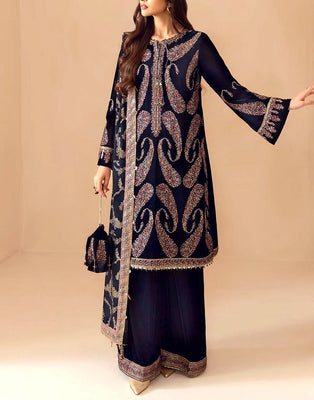 Women Fashion Dresses