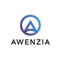 Awenzia