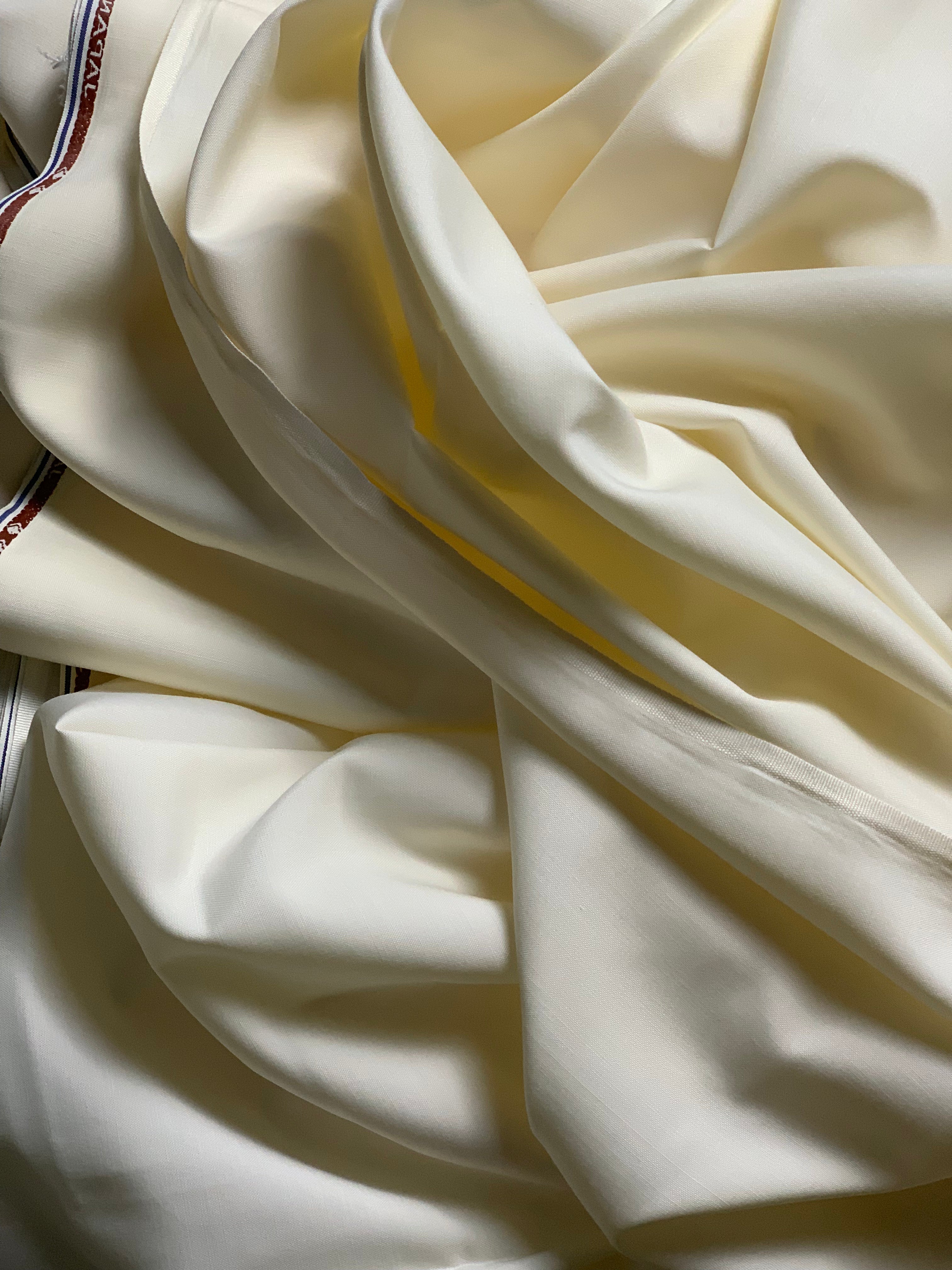 Boski by awenzia careem color